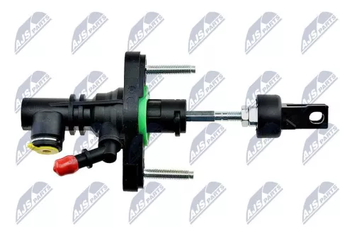 NTY NTY (NSP-TY-005) Master Cylinder, clutch 