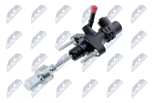 NTY NTY (NSP-TY-006) Master Cylinder, clutch 
