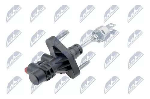 NTY NTY (NSP-TY-006) Master Cylinder, clutch 