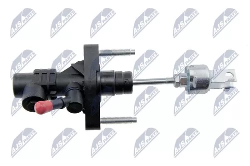 NTY NTY (NSP-TY-006) Master Cylinder, clutch 