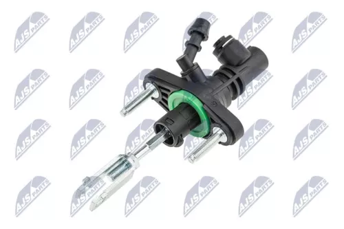 NTY NTY (NSP-TY-007) Master Cylinder, clutch 