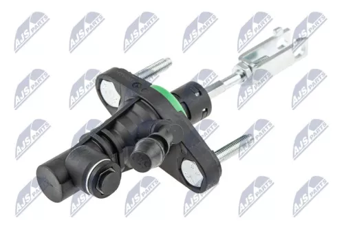 NTY NTY (NSP-TY-007) Master Cylinder, clutch 