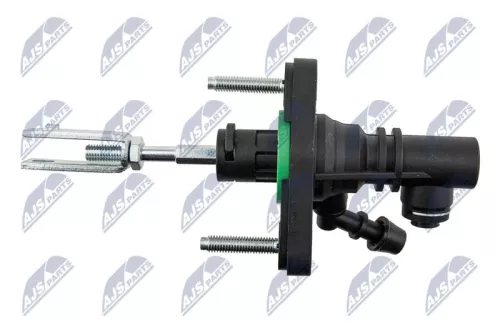 NTY NTY (NSP-TY-007) Master Cylinder, clutch 