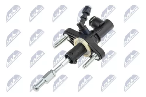 NTY NTY (NSP-TY-008) Master Cylinder, clutch 