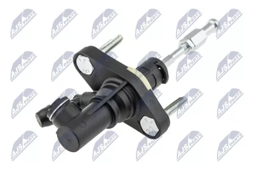 NTY NTY (NSP-TY-008) Master Cylinder, clutch 