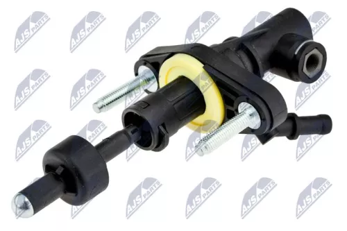 NTY NTY (NSP-TY-009) Master Cylinder, clutch 