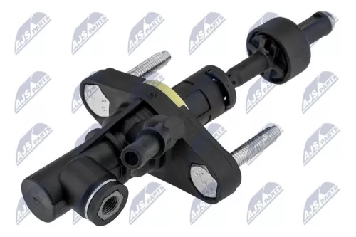 NTY NTY (NSP-TY-009) Master Cylinder, clutch 