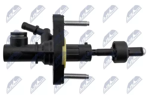 NTY NTY (NSP-TY-009) Master Cylinder, clutch 