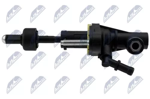 NTY NTY (NSP-TY-009) Master Cylinder, clutch 