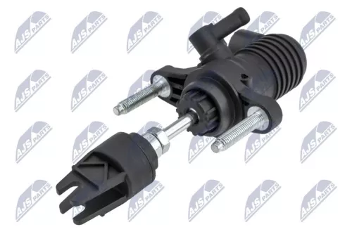 NTY NTY (NSP-TY-010) Master Cylinder, clutch 