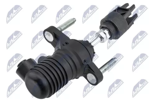 NTY NTY (NSP-TY-010) Master Cylinder, clutch 