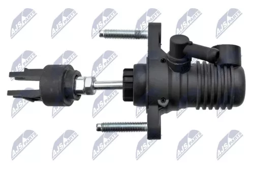 NTY NTY (NSP-TY-010) Master Cylinder, clutch 