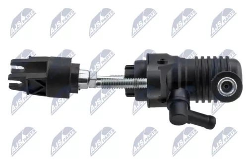 NTY NTY (NSP-TY-010) Master Cylinder, clutch 