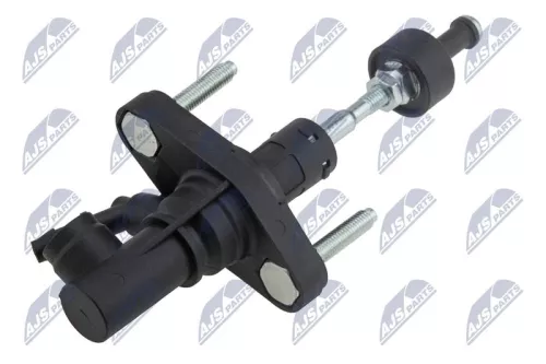 NTY NTY (NSP-TY-011) Master Cylinder, clutch 