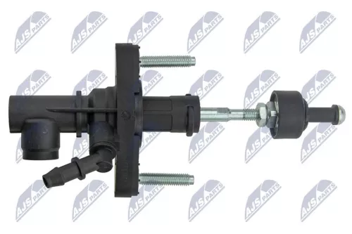 NTY NTY (NSP-TY-011) Master Cylinder, clutch 