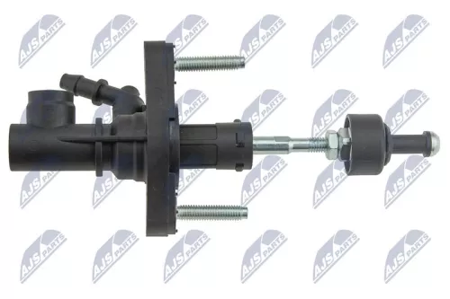 NTY NTY (NSP-TY-011) Master Cylinder, clutch 