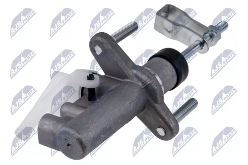 NTY NTY (NSP-TY-012) Master Cylinder, clutch 