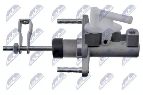 NTY NTY (NSP-TY-012) Master Cylinder, clutch 