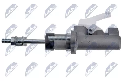 NTY NTY (NSP-TY-012) Master Cylinder, clutch 