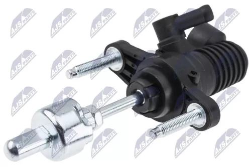 NTY NTY (NSP-TY-013) Master Cylinder, clutch 