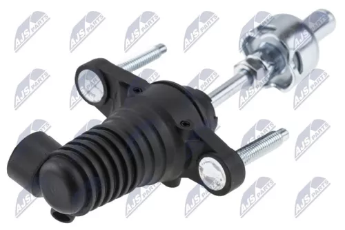 NTY NTY (NSP-TY-013) Master Cylinder, clutch 