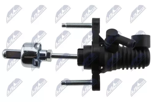 NTY NTY (NSP-TY-013) Master Cylinder, clutch 