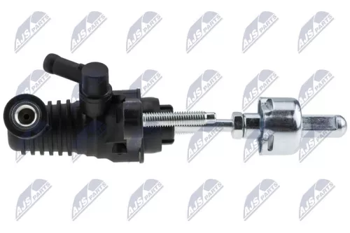 NTY NTY (NSP-TY-013) Master Cylinder, clutch 
