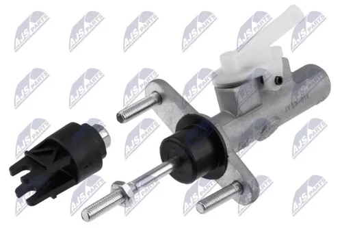 Master Cylinder, clutch