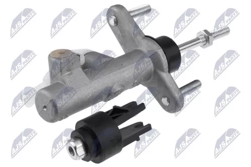 NTY NTY (NSP-TY-014) Master Cylinder, clutch 