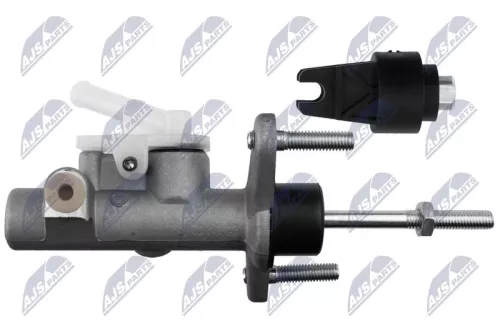 NTY NTY (NSP-TY-014) Master Cylinder, clutch 