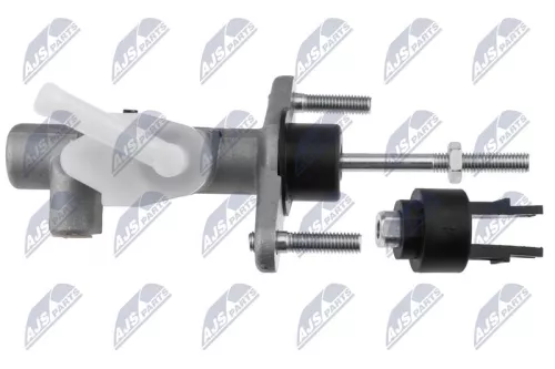 NTY NTY (NSP-TY-014) Master Cylinder, clutch 