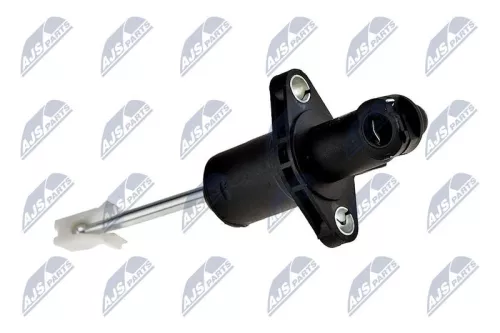 Master Cylinder, clutch