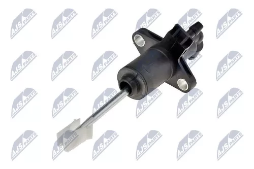 NTY NTY (NSP-VW-001) Master Cylinder, clutch 