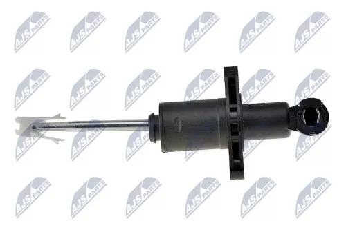 NTY NTY (NSP-VW-001) Master Cylinder, clutch 
