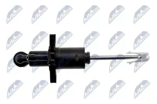 NTY NTY (NSP-VW-001) Master Cylinder, clutch 
