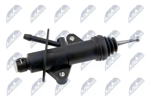 NTY NTY (NSP-VW-002) Master Cylinder, clutch 