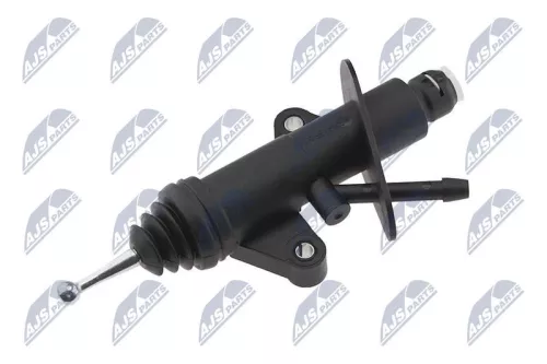 NTY NTY (NSP-VW-002) Master Cylinder, clutch 