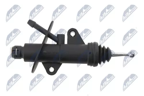 NTY NTY (NSP-VW-002) Master Cylinder, clutch 