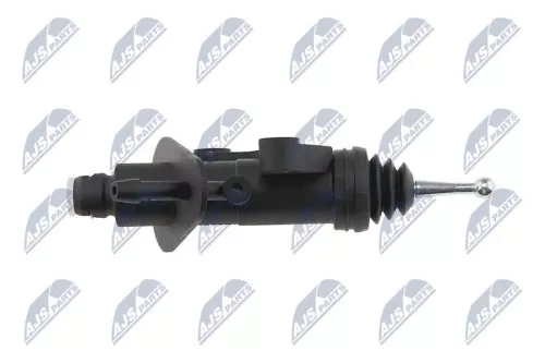 NTY NTY (NSP-VW-002) Master Cylinder, clutch 