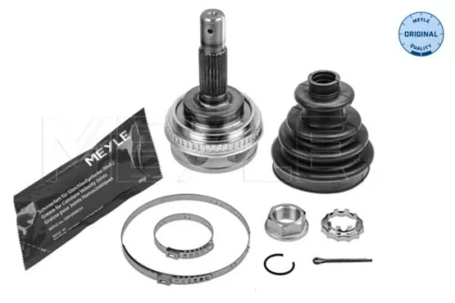 MEYLE Joint Kit, drive shaft (30-14 498 0008)