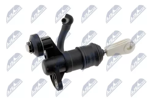 NTY NTY (NSP-VW-003) Master Cylinder, clutch 