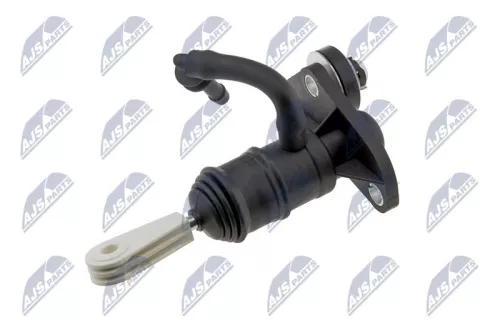 NTY NTY (NSP-VW-003) Master Cylinder, clutch 