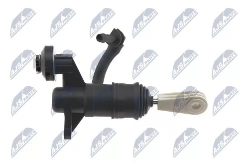NTY NTY (NSP-VW-003) Master Cylinder, clutch 