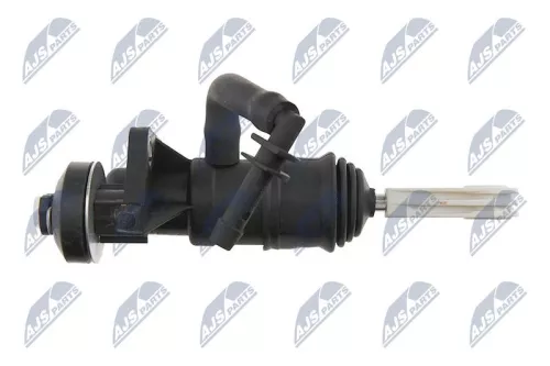 NTY NTY (NSP-VW-003) Master Cylinder, clutch 