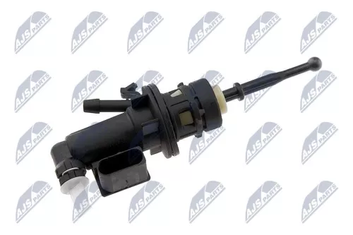 Master Cylinder, clutch