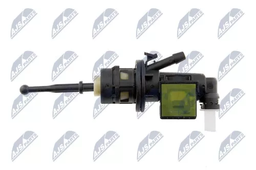 NTY NTY (NSP-VW-004) Master Cylinder, clutch 