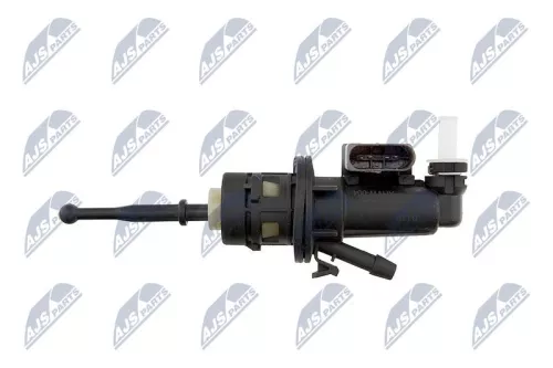 NTY NTY (NSP-VW-004) Master Cylinder, clutch 