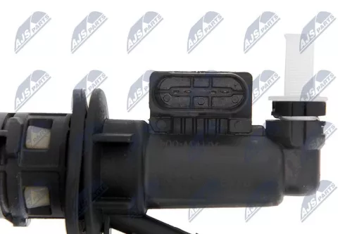 NTY NTY (NSP-VW-004) Master Cylinder, clutch 
