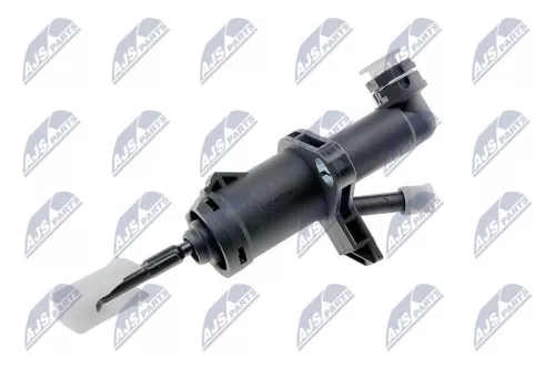 NTY NTY (NSP-VW-005) Master Cylinder, clutch 