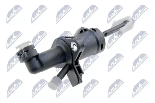 NTY NTY (NSP-VW-005) Master Cylinder, clutch 